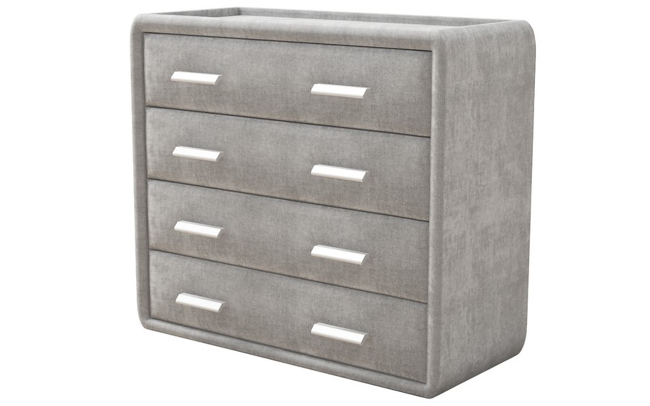комод ProSon Soft Mebel 1 ProSon Soft Mebel