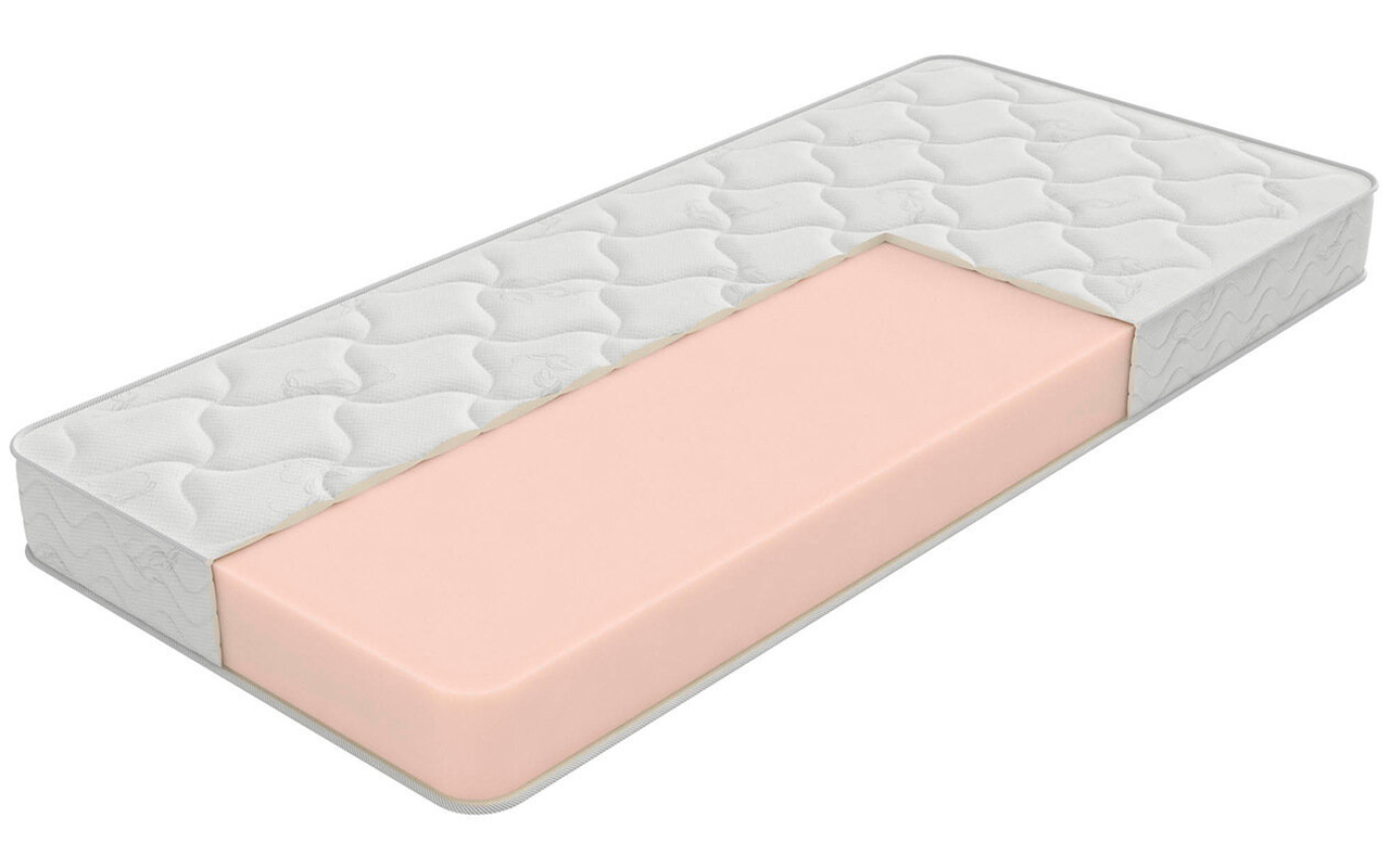 Орматек Эко Комфорт Флекс (Comfort Flex)